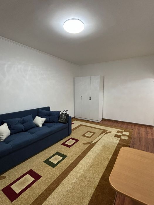 Теплый Ковер 3*4