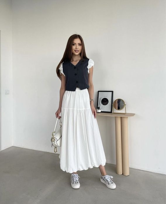 Двойка • размер:42-46