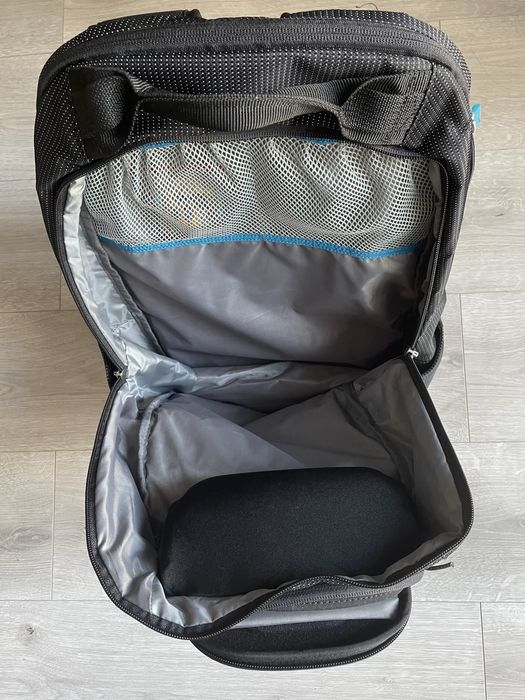 Продаю брендовый рюкзак