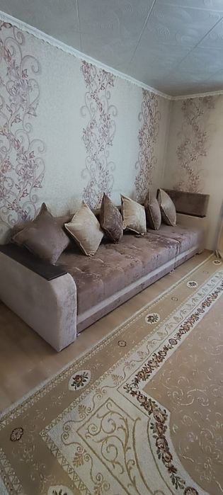 Диваны от производителя