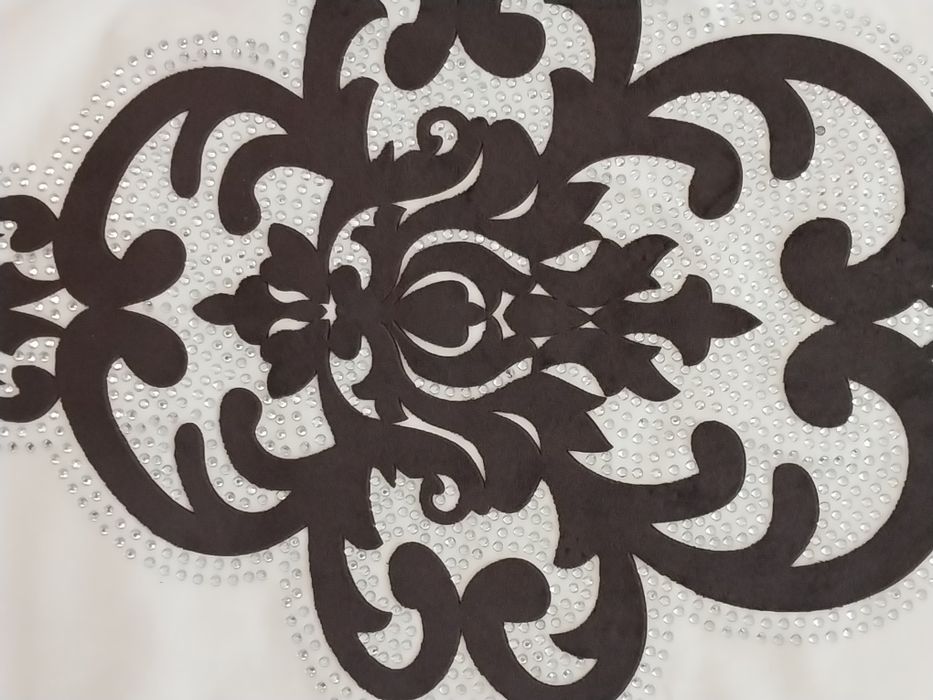 Шторы 20000 тенге