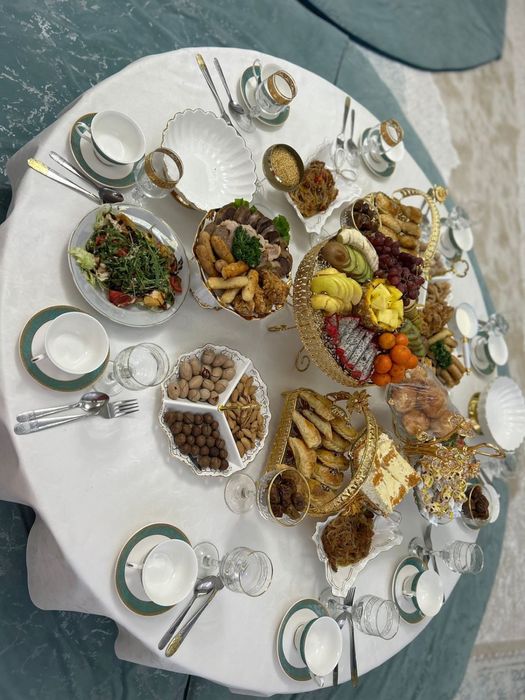 Дөңгелек  Жер стол  Арендаға беріледі!