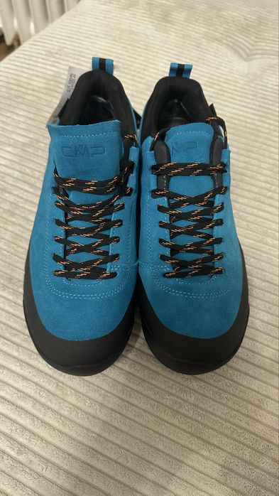 Semighete CMP Waterproof Nou 42