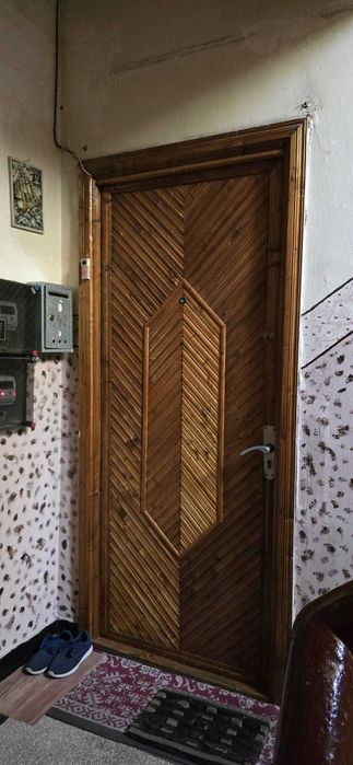 Apartament Petrila / Lonea , 2 beciuri/ camara