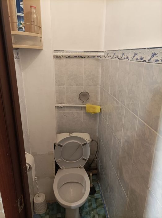 Продам квартиру атакент
