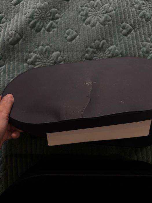 Дайсон оригинал)