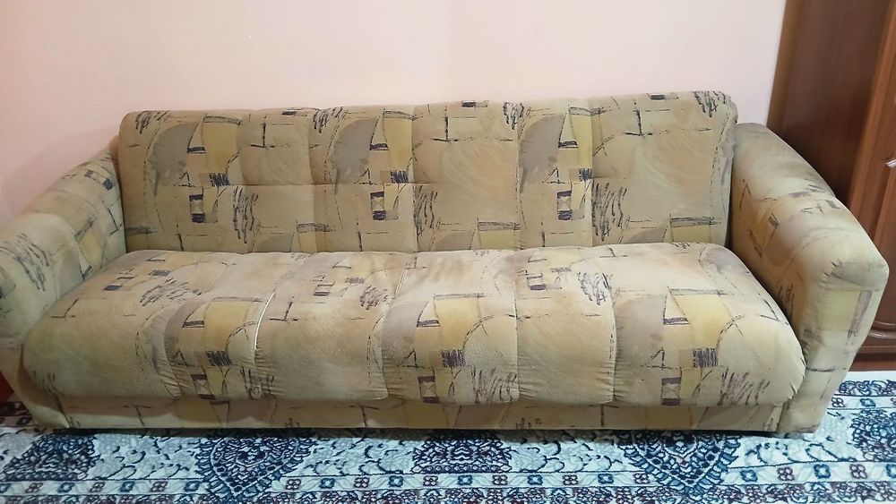 Yuqori sifatli mebellar sotiladi hamyonbop narxlarda aloqa uchun  tel: