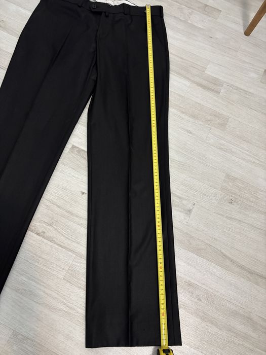 Costum barbati marimea 48-50