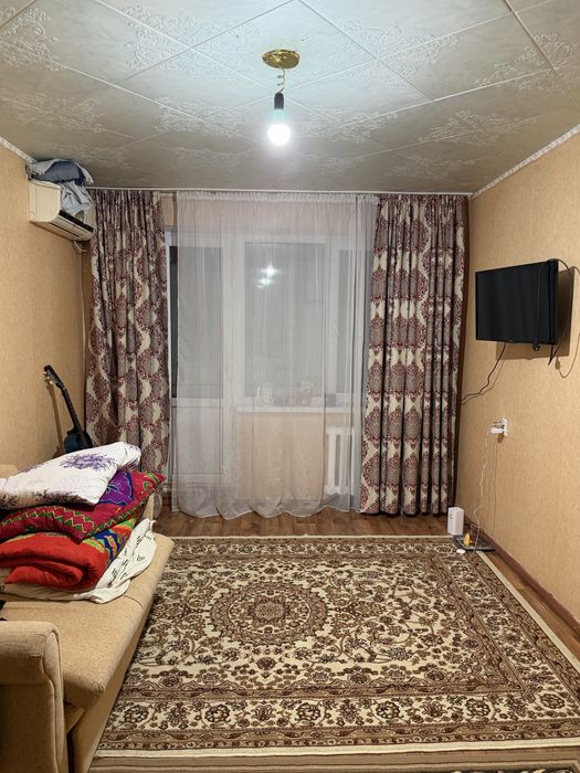 Продажа 2х комн. кв