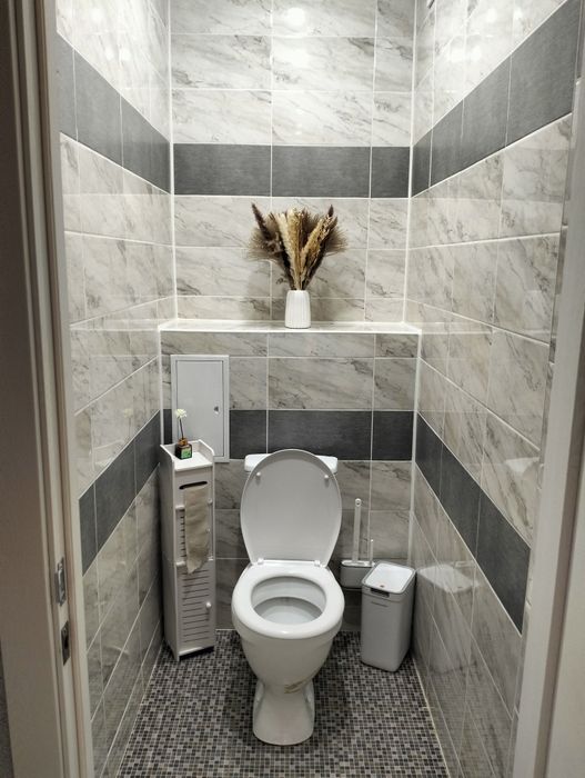 Продажа квартиров