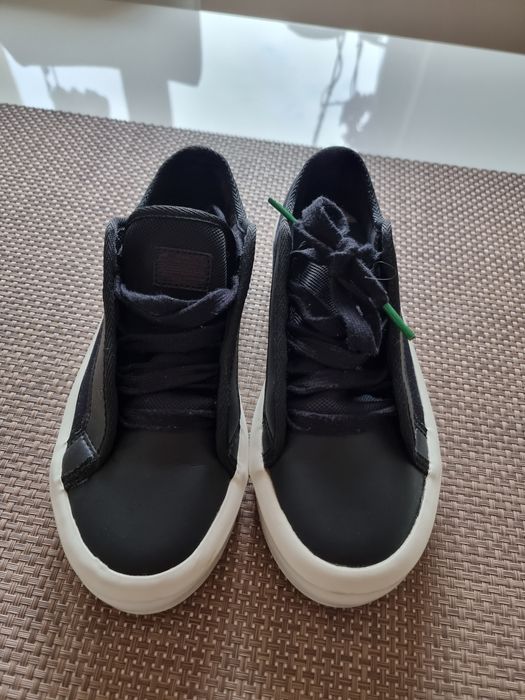 Кецове G STAR raw