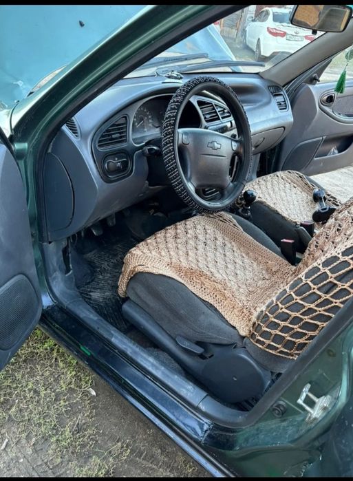 Продам машину на полном ходу сел уехал