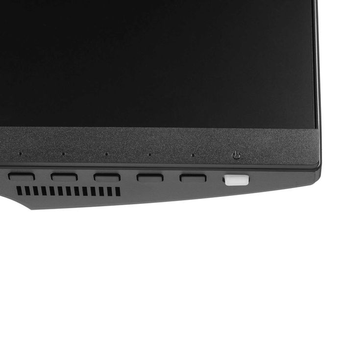 Монитор жидкокристаллический BENQ BL2780