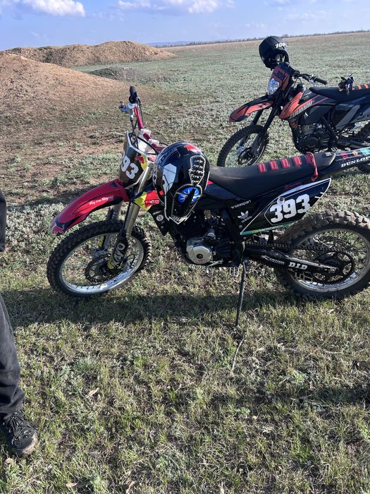 Продам или обменяю Kayo t2 pro