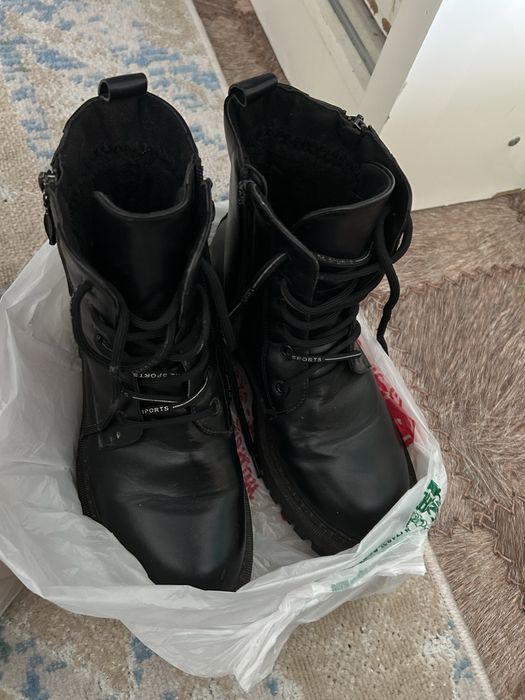 Отдам бесплатно