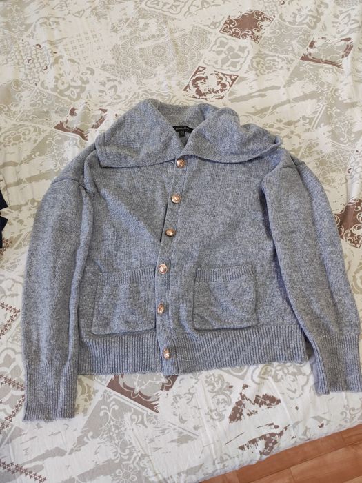 Продам женские вещи