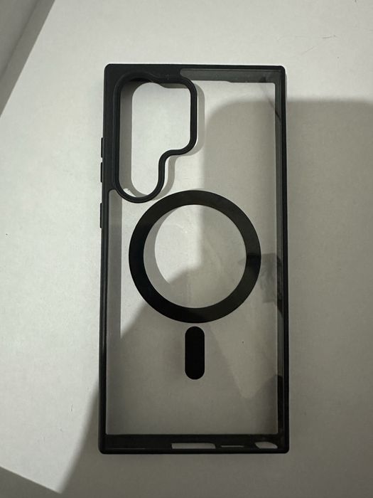 Samsung galaxy S23 ultra