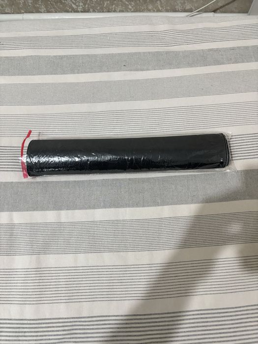 Продам коврик для компютера