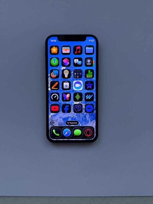 iPhone 12 Mini 128GB