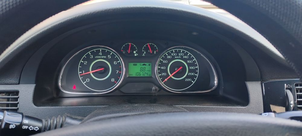 Ассалому алейкум. Продаётся Лассети