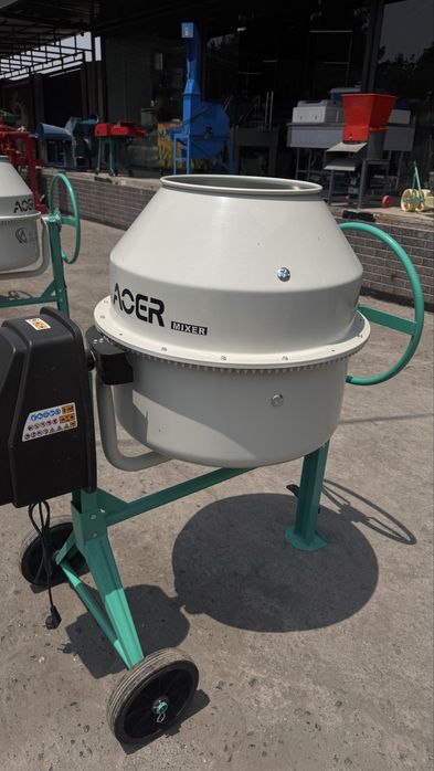 Бетонмешалка, Бетон коргич, Betonmeshalka, Beton mikser, Beton qorgich