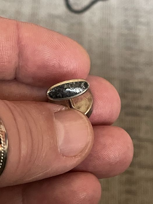 Mont blanc ръкавели