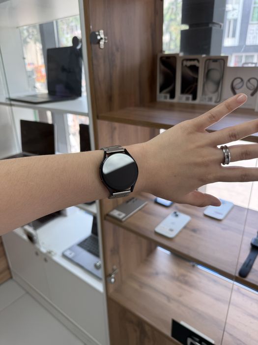 Galaxy Watch 5•Галакси Уатч 5•Baitime•Рассрочка 0.0.24