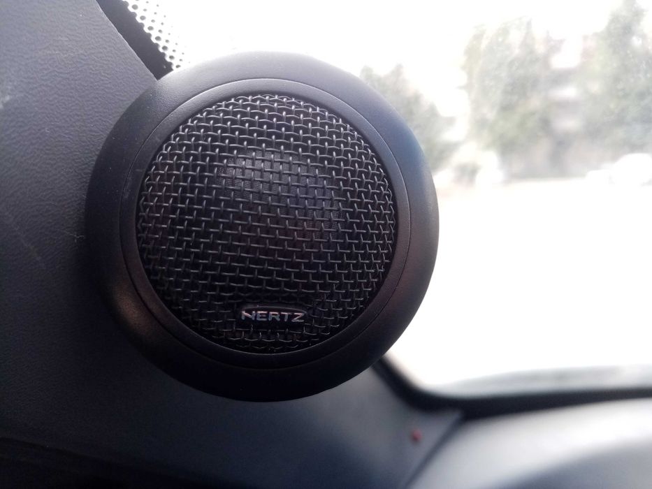 Продам ВАЗ 2111 16кл