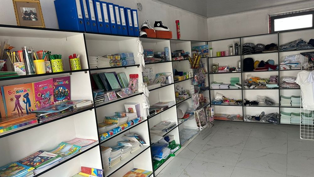 Срочно сдаётся помещение в аренду