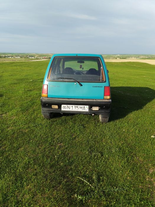 Tiko yil 2002 xolat zur