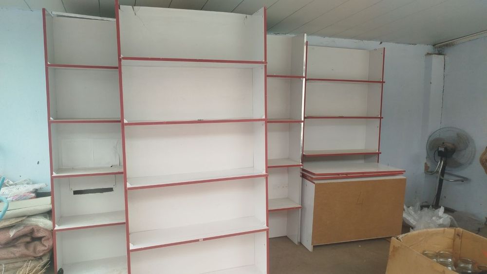 Витрина сотаман срочно.