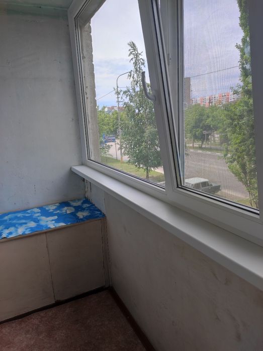 Квартира сдать снимать