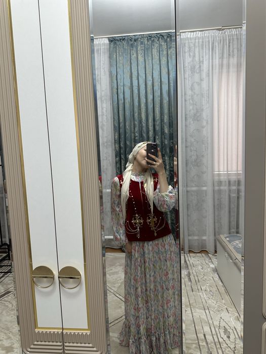 Сатамын немесе прокат