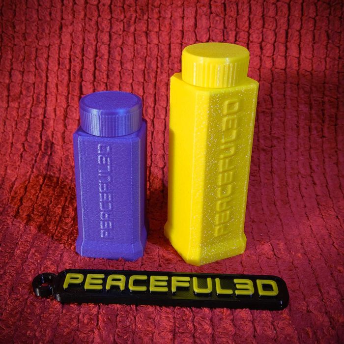 Подставка (держатель) для видеокарты