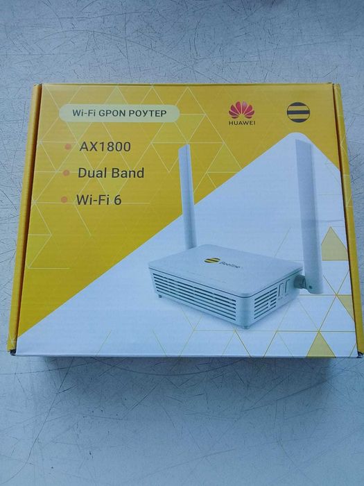 wi-fi BEELINE роутер HUAWEI