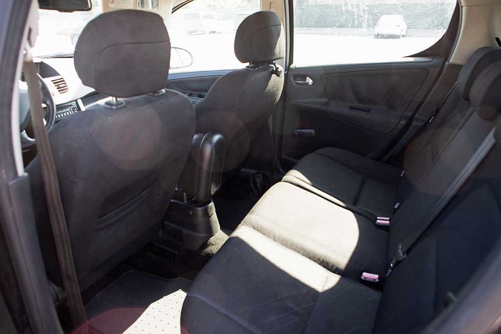 Peugeot 207 1.6 HDi 90CP 187671 km reali Euro 4 - Consum Mic, Stare Tehnica Foarte Buna, Fiscal pe loc