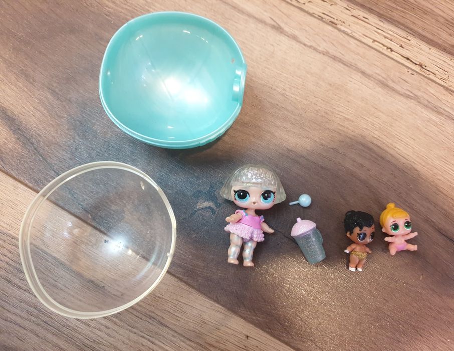 Lot LoL       .    .