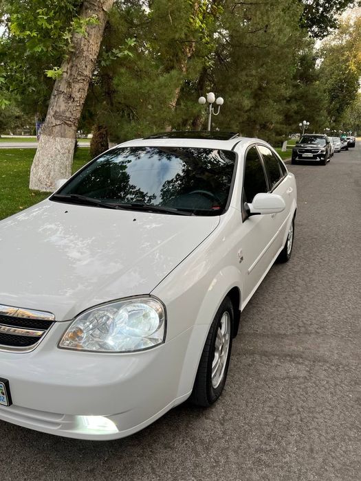 Продается Машина лассети