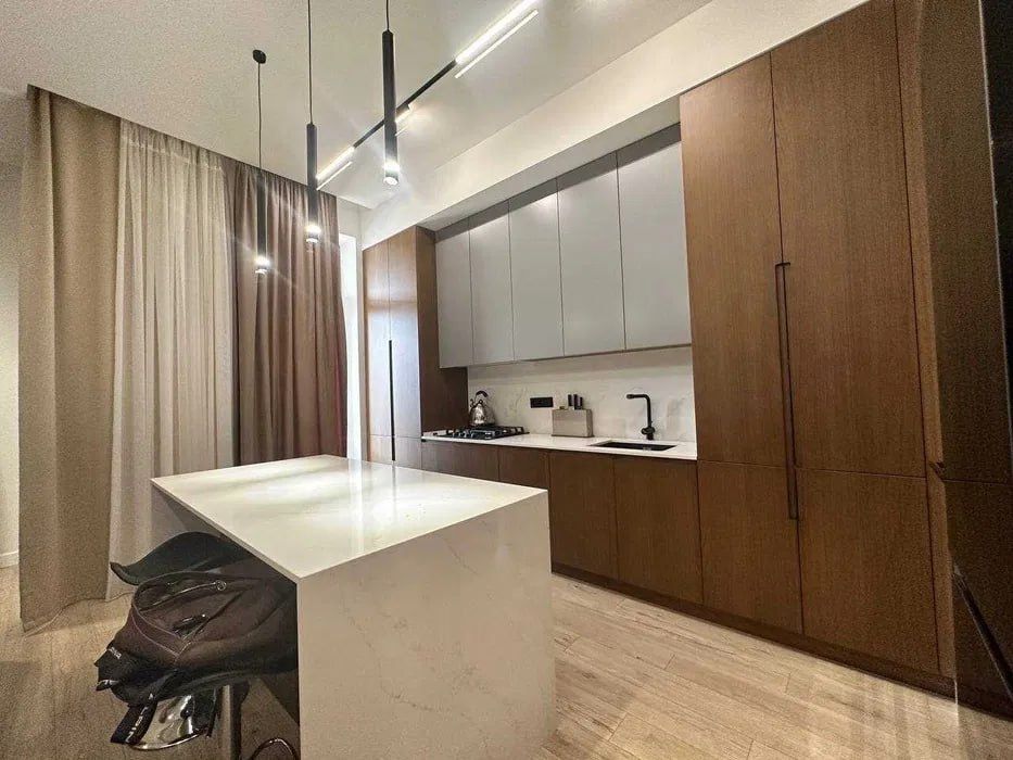 Tashkent City-Gardens!Сдается 4-х комнатная шикарная квартира