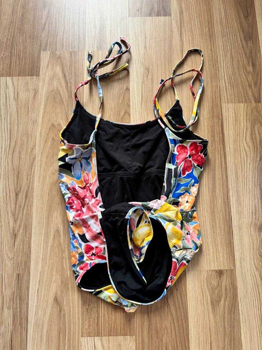 Нов бански Reserved, xs