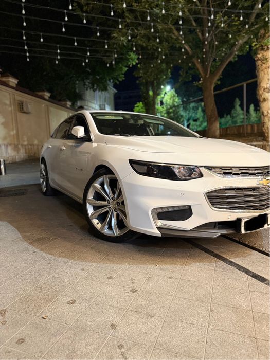 Малибу 2 пример R20 диски почти как новые иеалном состояние