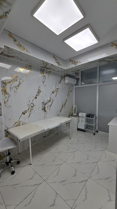 Сдаются кабинеты