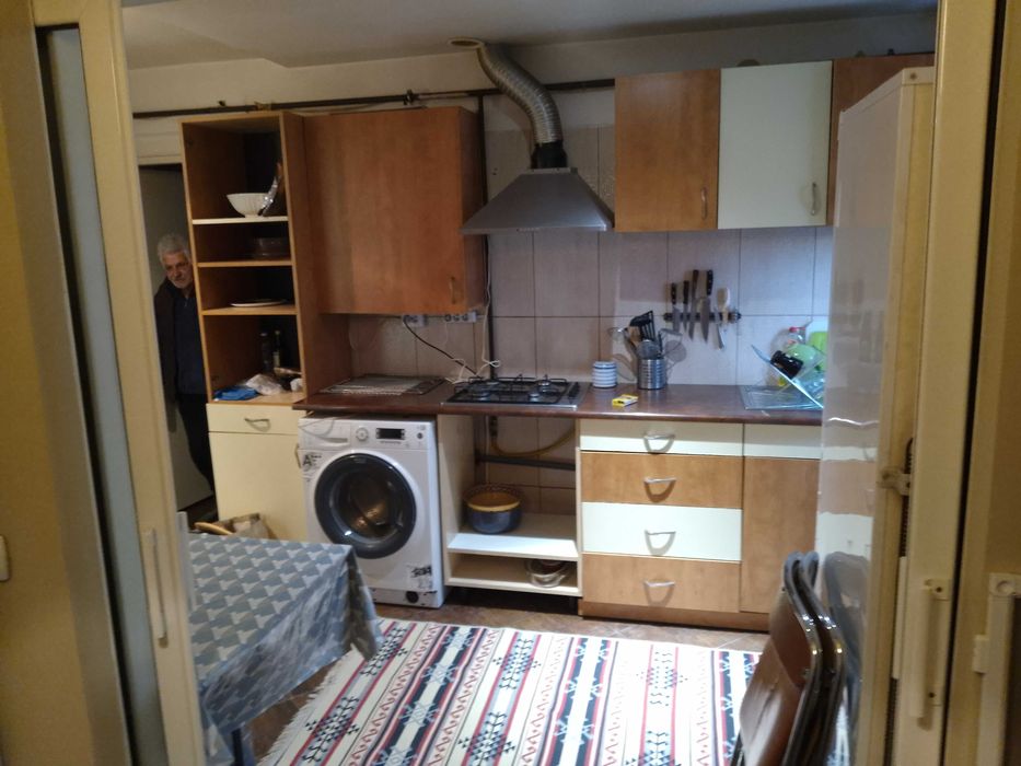 Apartament de închiriat