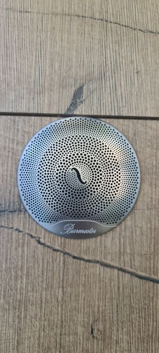 Burmaster бленди мерцедес w205 мерцедес w213 капачки за джанти