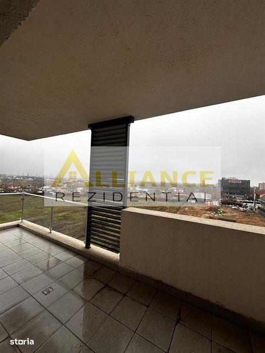 Apartament 3 camere de vanzare â SunLake Residence Sos. Fundeni  Sec