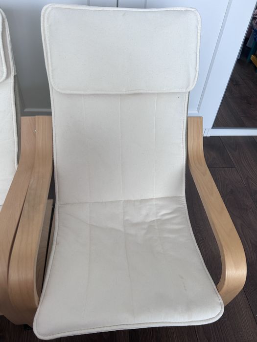 Fotolii copii IKEA