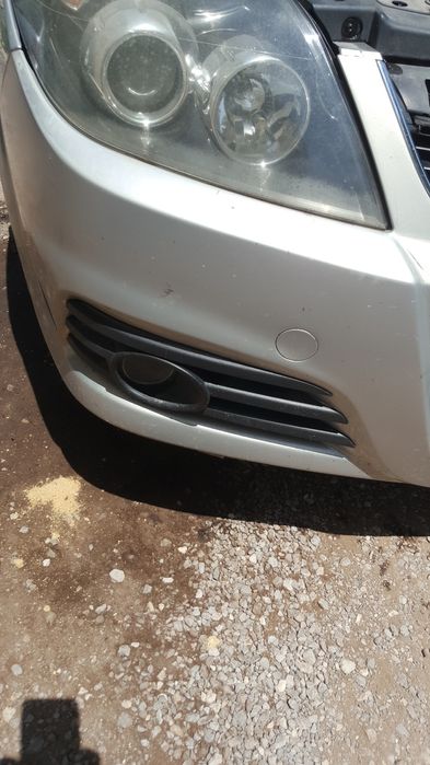 Opel vektra 3.0 cdti