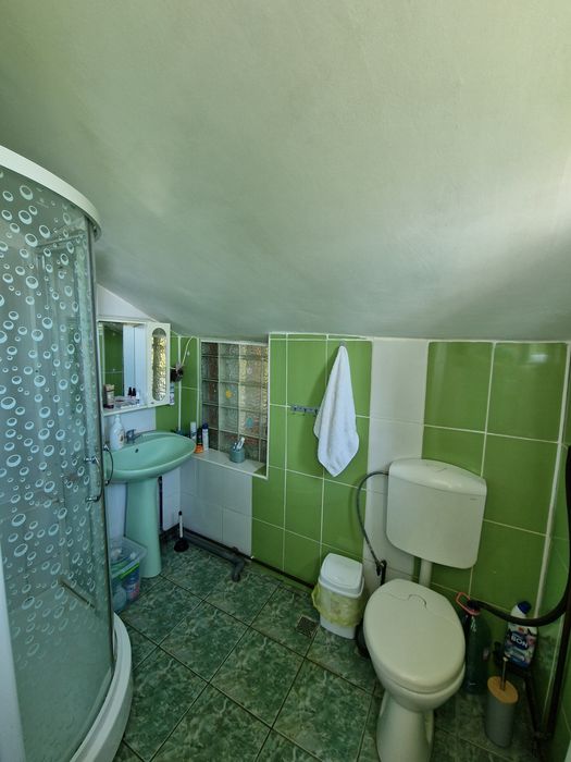 Casă de vânzare MH