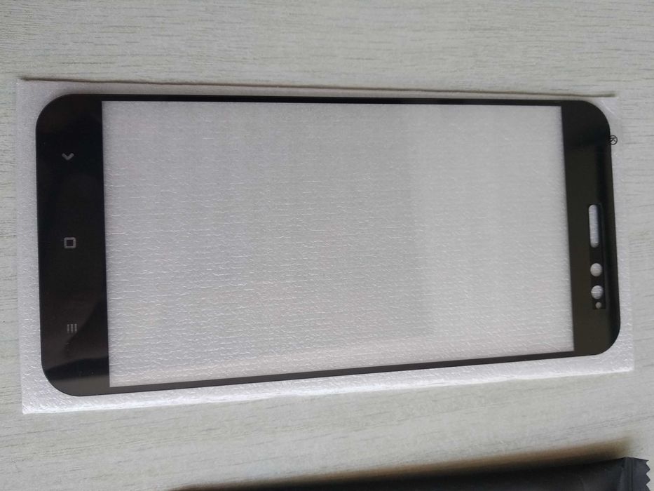 Продам стекло для смартфона