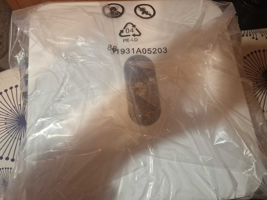 Invertor solar Huawei SUN2000-5KTL-L1 5kW Hybrid NOU, sigilat